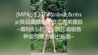 《淫妻少妇控必备》☀️一夜爆火推特顶逼王！极品身材白领美少妇【6金】最新2024千元频道长时劲曲抖臀裸舞，巴拉豆顶胯真心受不了《淫妻少妇控必备》一夜爆火推特顶逼王！极品身材白领美少妇【6金】最新2024千元频道长时劲曲抖臀 (4)