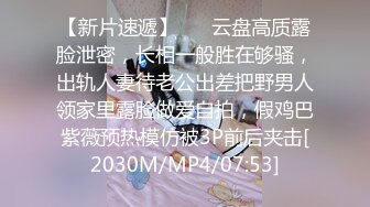 FC2-PPV-2903548 外貌 [第一枪 电影风格性欲过盛的肉欲和骄傲的巨乳美容师的疼痛让理智变得疯狂......永远无法向下属展示的愚蠢行