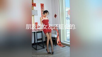 极品媚黑骚婊❤️顶级绿帽大神『KANOCOXX』把小娇妻献给黑鬼爆操 小巧的身材被大老黑肉棒直接捅到子宫了1