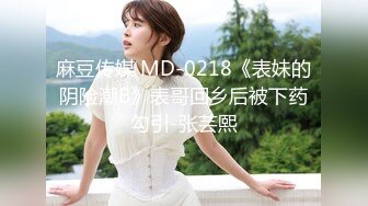 2023.05【推特网黄】湾湾萝莉甜妹【142小只马妮娜】脸穴同框自慰，嗲嗲的娃娃音，听了人都麻了，超赞！6 (2)