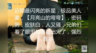 少妇舔我大鸡吧