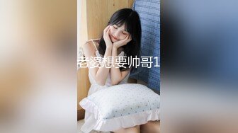 MMZ-004.寻小小.邻家青春少女.麻豆出品X猫爪影像