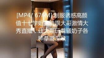 富商女王佳仪下海求虐视频 (2)