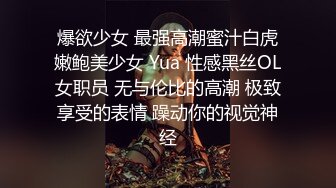 手势验证后入老婆