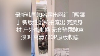 【年度最强做爱情侣】连住4天做爱23次第二天晨炮一次 中午操1次 晚上操1次 总共操3次 嫩穴、热吻、好美的画面 (1)