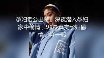 狼哥雇佣黑人留学生小哥宾馆嫖妓偷拍颜值美女干到一半出血不让干了