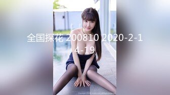 美女演绎护士来打针 病人说JJ难受&nbsp;&nbsp;“你这是住院憋的”[MP4/180MB]