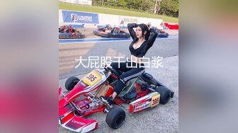 [MP4/ 352M] 偷情电话查岗 美貌清纯女神的另一面，给男友戴绿帽，小穴正被大鸡巴操着被男友电话查岗