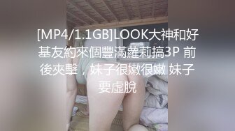 高顔值苗条高挑清纯萌妹和男友啪啪,站着後入