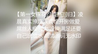 【女子SPA】美容院良家露脸按摩被偷拍，胸推私密保养，湿漉漉小穴 (3)