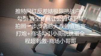 《百度云泄密》抖音巨乳网红只有榜一大哥才能看到的私密内容被曝光[MP4/1720MB]