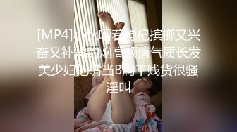 ★☆高端泄密☆★商场女厕全景偷拍多位漂亮小姐姐的极品美鲍鱼