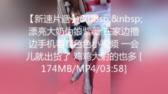 清纯大学生【黑丝美少女】跟男友家中创业赚钱炮火连天小穴被插得快要肿了 (1)