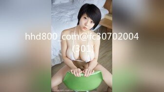 19禁年轻的妻子.19.Young.Wife.2020.HD720P.X264.AAC.Korean.CHS