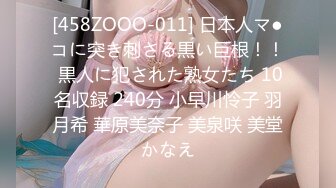 STP18003 2500元颜值还不错的外围女白领虎牙妹观音坐莲搞得她好爽