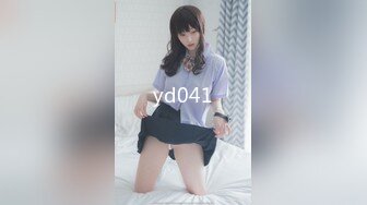 [MP4/ 194M] 韵味熟女阿姨 被大肉棒无套输出 边操边打电话 稀毛鲍鱼超肥嫩