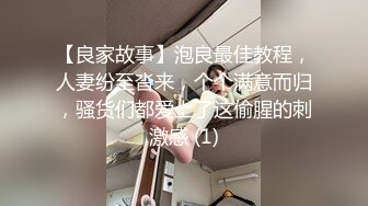 [MP4/1.16G]7-10小霍探花 真实约啪良家不良少女，共享鸳鸯浴，床上打炮