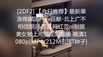 (中文字幕) [PPPD-875] 巨乳女老师的诱惑对纯情处男的诱惑授业