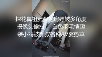 会员投稿-KYX大尺度私拍写真套图 好淫荡的表情[116P/241M]