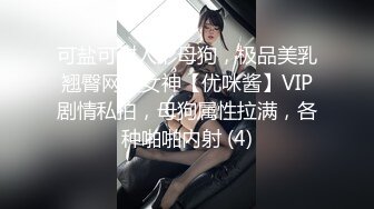 因此人妻就被NTR了 2