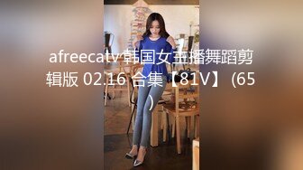 【新片速遞】&nbsp;&nbsp;商场女厕全景偷拍包臀裙美女的多毛小黑鲍⭐在准备提裤子的时候来信息了⭐光顾着回消息整个大鲍鱼完美的展示给网友[381M/MP4/03:30]