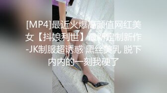 [MP4/813M]2/19最新 看到漂亮的黑丝美女模特摄影师按捺不住了非得自己上VIP1196