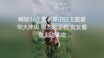 【阿水探花】偷拍00后粉嫩美乳小萝莉，沙发上抠穴淫水真是多，口交观音坐莲玩得爽