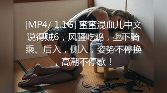 《稀缺资源⭐社死混乱》真实记录夜场、迪吧、KTV会所，各种不雅淫乱行为~群魔乱舞淫荡至极 (3)