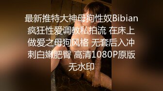 爱豆传媒IDG5452貌美娘子卖身青楼救相公