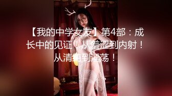 【保健先生】少妇收割机，第二场再战小姐姐，风骚淫荡，翘臀高耸急需满足，浪叫连连把持不住