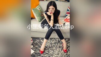 TWTP 大神潜入商场女厕全景偷拍多位美女嘘嘘第三季 (3)