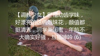 欧美足控~FootWorship系列合集~唯美足交~舔足调教~啪啪后入【75V】  (52)