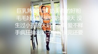 商场厕所刁钻角度连拍两个妹子其中一个喝多了又拉又吐