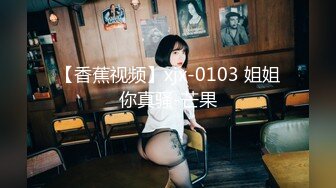 欧美吊垂巨乳Katy Hartlova合集【119V】 (63)