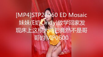 STP25164 新晋推特极品03年在职模特美少女▌星奈酱 ▌肛塞尾巴Cos 喵娘乐园香子兰 后庭异物肉棒内射中出蜜穴