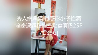 [MP4/ 2.09G]&nbsp;&nbsp;人美逼遭罪 跟大姐激情4P 交大鸡巴 揉奶玩逼 各种抽插爆草浪叫