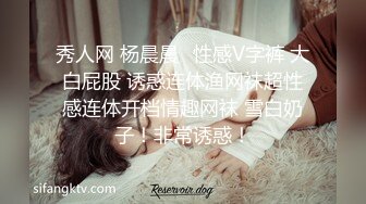 [MP4/ 1.89G] 三个00后嫩妹妹！顶级粉嫩美穴！幸福老哥一挑三，情趣椅子妹妹轮流上