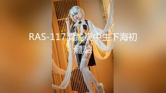 STP31596 《最新众筹热门精品》未公开18+纯素人全素颜清纯系女大生【素人M女的调教志愿！紧缚凌辱N次潮吹】失控大量射水