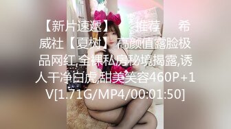 [MP4/ 915M] 好久没播颜值模特！回归激情操逼！镜头前舔屌插嘴，后入爆操骚穴流白浆，撞击美臀极度淫骚