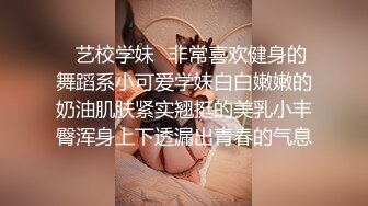 [MP4]黑色长裙少妇穿上情趣吊带透视装舌吻摸逼调情69口交