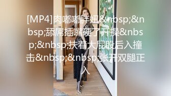 [MP4/ 1.69G] 丝袜高跟大屁股露脸极品人妻在家跟小哥激情啪啪，舔弄大鸡巴的样子真骚