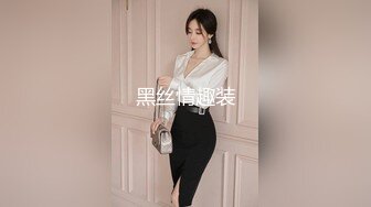 -火爆全网ED Mosaic 潮吹女神巨乳研儿补习班老师小鱼 2女对4男6P大混战 (1)