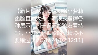 用成人的方式打开抖音 各种抖音风抖奶热舞合集[2100V] (1699)