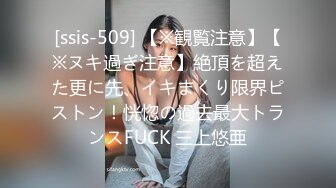 来自圈发美女的诱惑