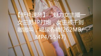 [HD/0.9G] 2024-02-15 SSN-011 麻豆傳媒 汁液攝影師 EP2-斑斑