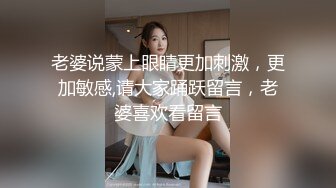 [MP4/ 653M]&nbsp;&nbsp;考完试放假家里人都去上班了体育系小哥把C奶漂亮女友约到家里来操逼妹子活不错