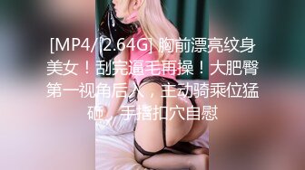 极品绝美白嫩女友，露脸