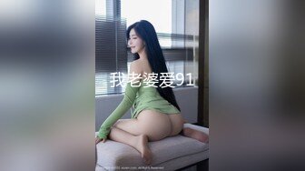 [HD/0.9G] 2024-10-03 星空传媒XKG-237征服同学的淫荡妈妈