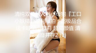 镜前后入一小段 轻微淫妻 欢迎意淫