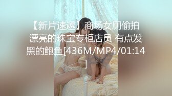 -偷拍艺术学校女公厕各种风味超高颜值妹子轮番撒尿